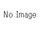 nk017K18���H�ǉ����